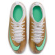 Nike Jr. Mercurial Superfly 11 Club ''Kylian Mbappe'' MG